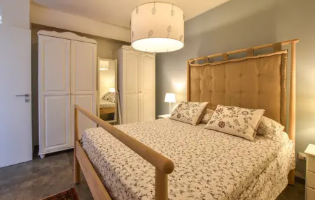 Location Maison 6 personnes à Balestrate - Photo 23