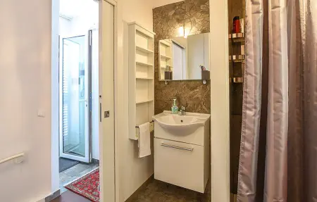 Location Maison 6 personnes à Balestrate - Photo 25