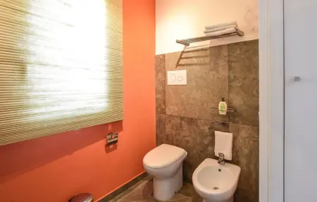 Location Maison 6 personnes à Balestrate - Photo 27