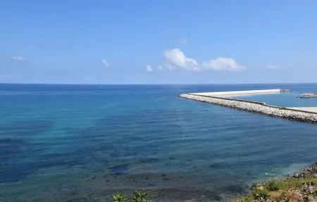 Location Maison 6 personnes à Balestrate - Photo 28