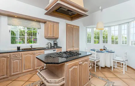 Location Maison 6 personnes à Cala Bona - Photo 3