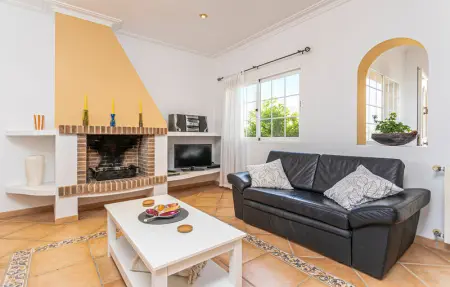 Location Maison 6 personnes à Cala Bona - Photo 23