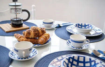 Location Maison 6 personnes à Cala Bona - Photo 29