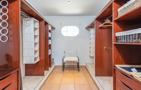 Location Maison 6 personnes à Cala Bona - Photo 31