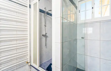 Location Maison 6 personnes à Cala Bona - Photo 40