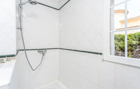 Location Maison 6 personnes à Cala Bona - Photo 42