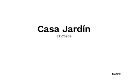 Location Maison 6 personnes à Cala Bona - Photo 45