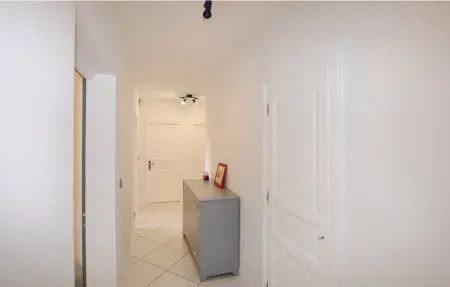 Location Maison 8 personnes à Baixas - Photo 14