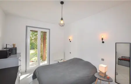 Location Maison 8 personnes à Baixas - Photo 15