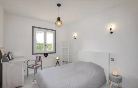 Location Maison 8 personnes à Baixas - Photo 16