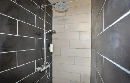 Location Maison 8 personnes à Baixas - Photo 22