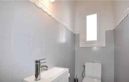 Location Maison 8 personnes à Baixas - Photo 24