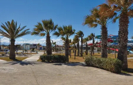 Location Maison 8 personnes à Baixas - Photo 26