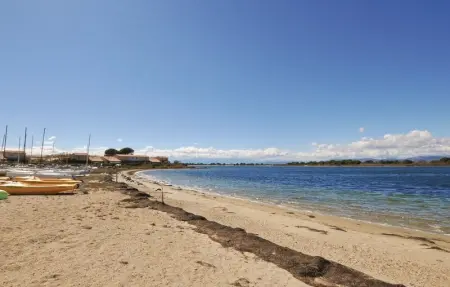 Location Maison 8 personnes à Baixas - Photo 27