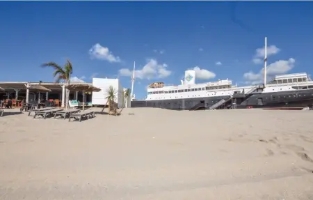 Location Maison 8 personnes à Baixas - Photo 28