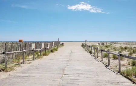 Location Maison 8 personnes à Baixas - Photo 29