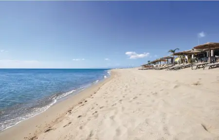 Location Maison 8 personnes à Baixas - Photo 32