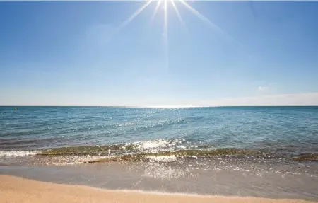 Location Maison 8 personnes à Baixas - Photo 33