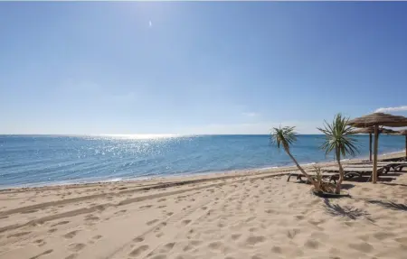 Location Maison 8 personnes à Baixas - Photo 34