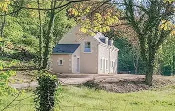 Casa en Cravant les Côteaux FEI047 N°546508