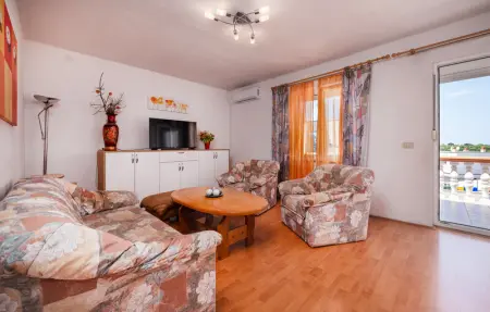 Location Appartement 10 personnes à Pula - Photo 2