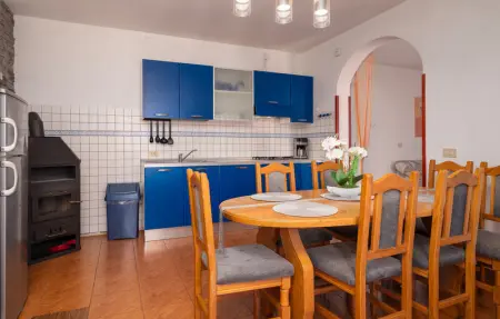 Location Appartement 10 personnes à Pula - Photo 3