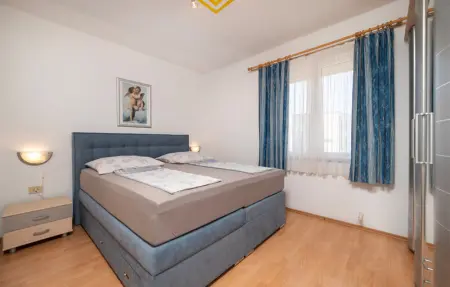 Location Appartement 10 personnes à Pula - Photo 4