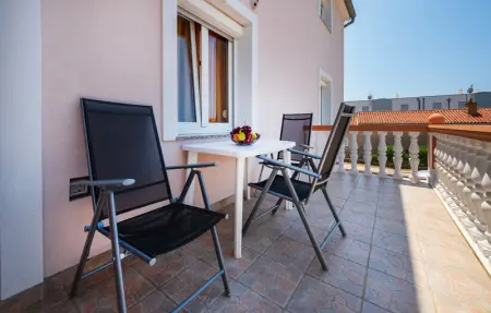 Location Appartement 10 personnes à Pula - Photo 5