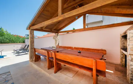 Location Appartement 10 personnes à Pula - Photo 6