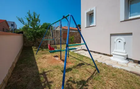 Location Appartement 10 personnes à Pula - Photo 7