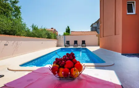 Location Appartement 10 personnes à Pula - Photo 15