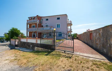 Location Appartement 10 personnes à Pula - Photo 17