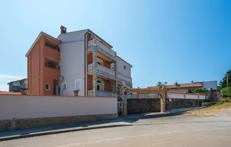 Location Appartement 10 personnes à Pula - Photo 18