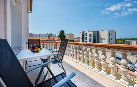 Location Appartement 10 personnes à Pula - Photo 19