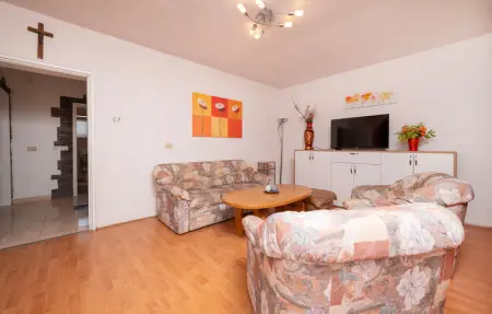 Location Appartement 10 personnes à Pula - Photo 24