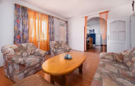 Location Appartement 10 personnes à Pula - Photo 25