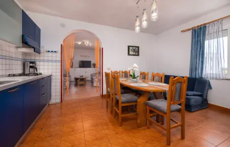 Location Appartement 10 personnes à Pula - Photo 26