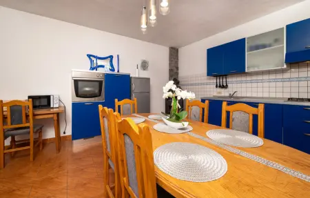 Location Appartement 10 personnes à Pula - Photo 27