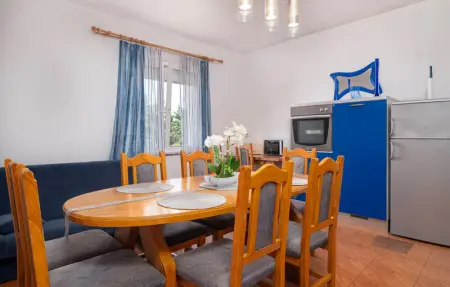 Location Appartement 10 personnes à Pula - Photo 28