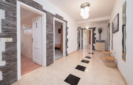 Location Appartement 10 personnes à Pula - Photo 29