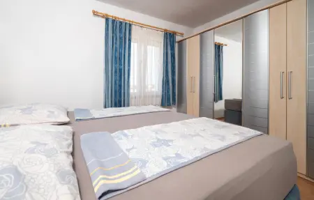 Location Appartement 10 personnes à Pula - Photo 30