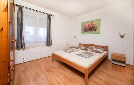 Location Appartement 10 personnes à Pula - Photo 31