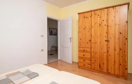 Location Appartement 10 personnes à Pula - Photo 32
