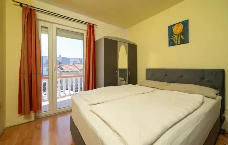 Location Appartement 10 personnes à Pula - Photo 33