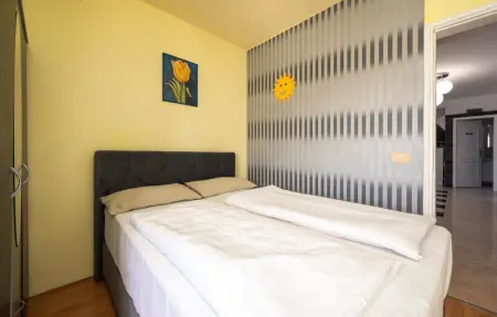 Location Appartement 10 personnes à Pula - Photo 34