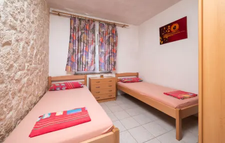 Location Appartement 10 personnes à Pula - Photo 35