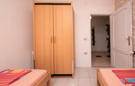 Location Appartement 10 personnes à Pula - Photo 36