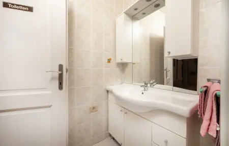 Location Appartement 10 personnes à Pula - Photo 37