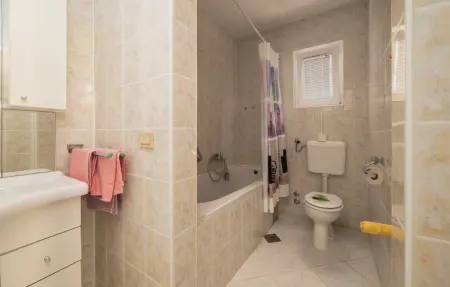 Location Appartement 10 personnes à Pula - Photo 38