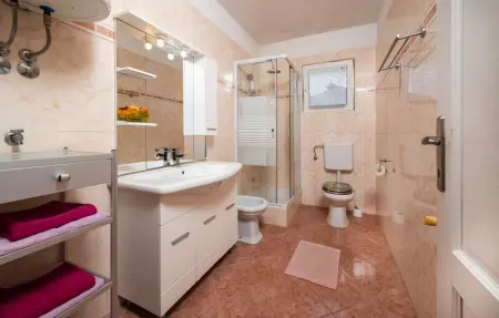 Location Appartement 10 personnes à Pula - Photo 39